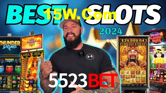 5523Bet,5523Bet.Com