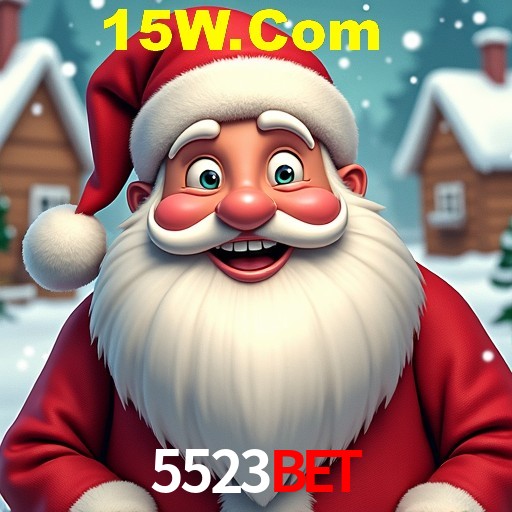 Security Systems 5523Bet