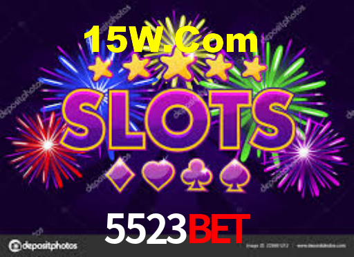 5523Bet,5523Bet.Com