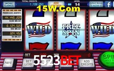 Jogo Spaceman 5523Bet