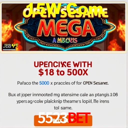 Desvendando o Mundo dos Jogos Virtuais na 5523Bet