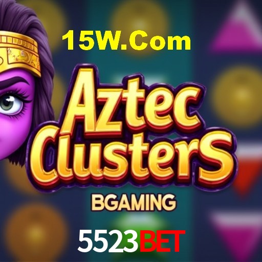 Slots de fortune e cartas de sorte