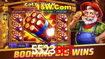 Jogos populares e pagamentos rápidos na 5523Bet