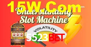 Tennis Betting 5523Bet