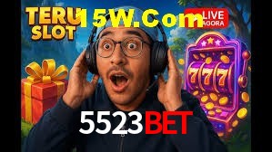 Games Directory 5523Bet