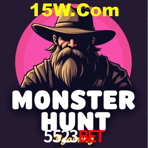 Inovações de Jogos na 5523Bet: O Futuro das Experiências Interativas