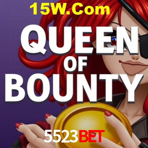 APP oficial da 5523Bet para mobile