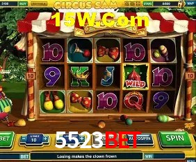 Estratégias Crash Games 5523Bet
