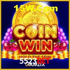 Slot Games 5523Bet