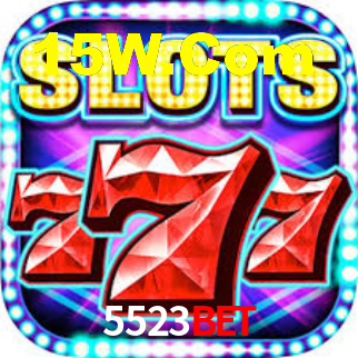 5523Bet,5523Bet.Com