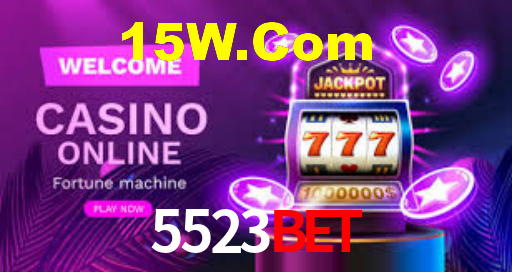 Experimente o Login Seguro Premium no 5523Bet