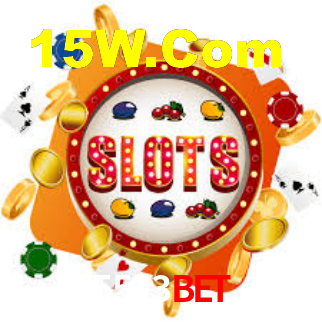 Apostas com odds competitivas na 5523Bet