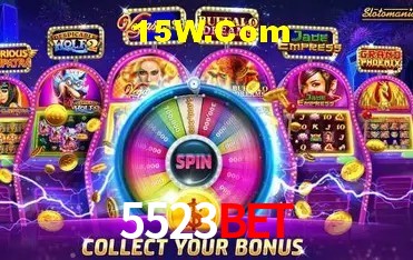 Estatísticas Crash Games 5523Bet