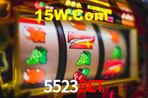 Ofertas Imperdíveis na 5523Bet: Promoções e Bônus Que Valem a Pena