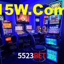 Instant EasyPaisa 5523Bet