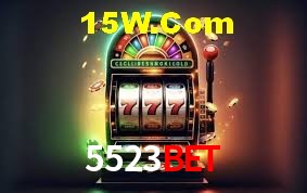 Player Reviews 5523Bet
