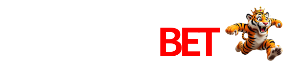 Logo da 5523Bet